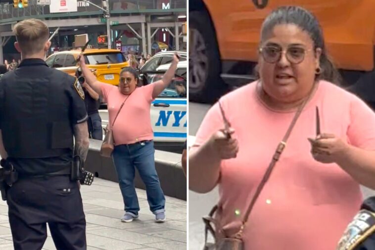 crazed-times-square-killer-chillingly-posted-about-‘stabbing-others-for-no-reason’-months-before-deadly-rampage