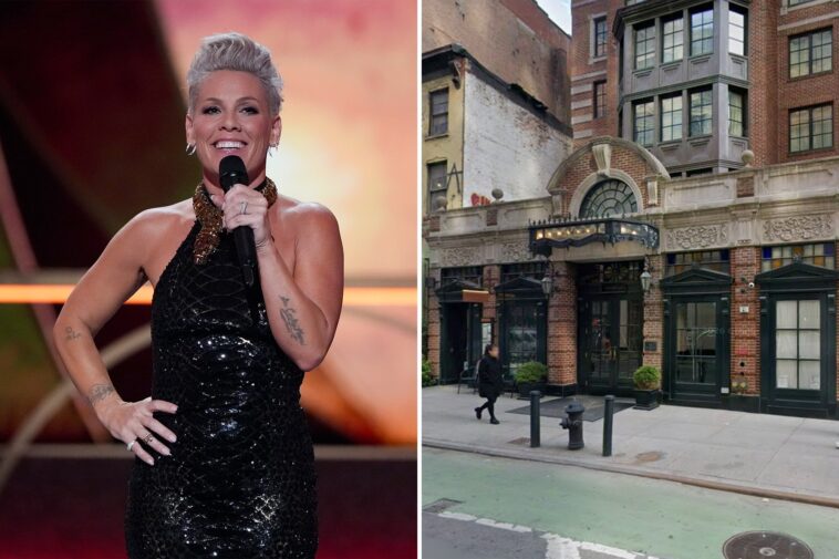 singer-pink-faces-threat-from-nutjob-in-deranged-email-sent-to-nyc-hotel:-sources