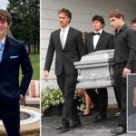 officer-charged-with-voluntary-manslaughter-in-‘preventable’-killing-of-nj-college-athlete