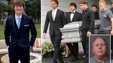 officer-charged-with-voluntary-manslaughter-in-‘preventable’-killing-of-nj-college-athlete