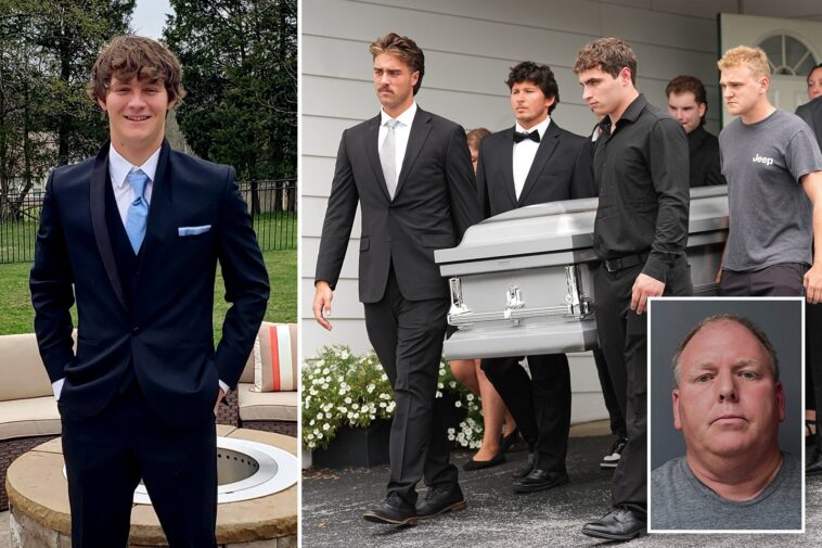 officer-charged-with-voluntary-manslaughter-in-‘preventable’-killing-of-nj-college-athlete