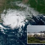 tropical-storm-edouard-makes-landfall-near-gulf-coast-natural-gas-hub-—-threatening-another-blow-after-iran-war