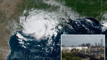 tropical-storm-edouard-makes-landfall-near-gulf-coast-natural-gas-hub-—-threatening-another-blow-after-iran-war