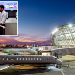 california-airport-mulling-sweeping-change-that-was-stamped-out-after-9/11