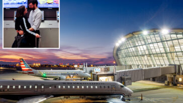 california-airport-mulling-sweeping-change-that-was-stamped-out-after-9/11