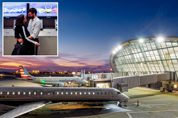 california-airport-mulling-sweeping-change-that-was-stamped-out-after-9/11