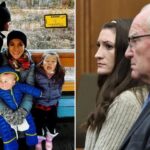 lindsay-clancy’s-lawyer-makes-sobering-admission-about-a-potential-second-trial-after-deadlocked-jury-goes-home-for-the-day