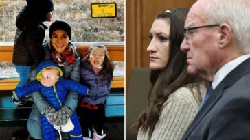 lindsay-clancy’s-lawyer-makes-sobering-admission-about-a-potential-second-trial-after-deadlocked-jury-goes-home-for-the-day