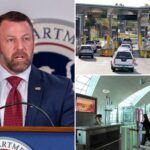 markwayne-mullin-says-dhs-rolling-out-border-biometric-scans-‘as-fast-as-we-can’-after-massive-underreporting-of-foreigners’-rap-sheets