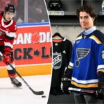 arizona-state-hockey-star-matthew-mayich-has-‘zero-chance-of-recovery’-after-workout-collapse