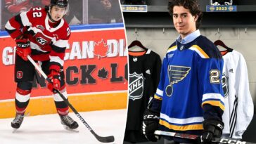 arizona-state-hockey-star-matthew-mayich-has-‘zero-chance-of-recovery’-after-workout-collapse
