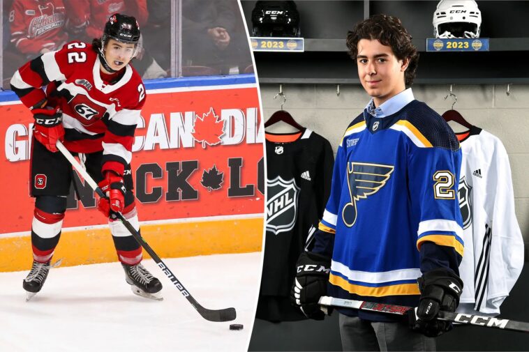 arizona-state-hockey-star-matthew-mayich-has-‘zero-chance-of-recovery’-after-workout-collapse
