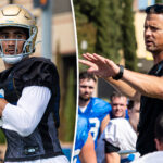 how-bob-chesney-has-quickly-transformed-bruins-from-a-football-‘ghost-town’-to-‘jmucla’
