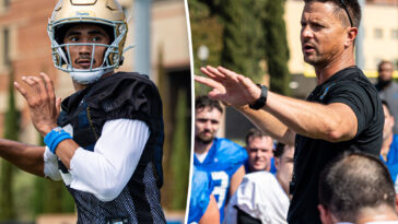 how-bob-chesney-has-quickly-transformed-bruins-from-a-football-‘ghost-town’-to-‘jmucla’