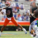 the-most-intriguing-2026-college-football-qbs-to-watch-from-arch-manning-to-dj-lagway