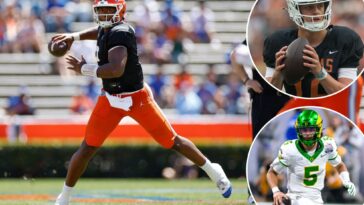 the-most-intriguing-2026-college-football-qbs-to-watch-from-arch-manning-to-dj-lagway