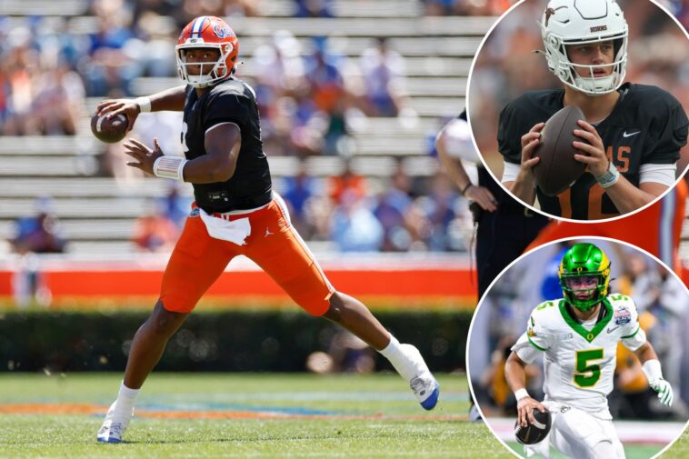 the-most-intriguing-2026-college-football-qbs-to-watch-from-arch-manning-to-dj-lagway