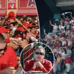 ‘free-at-last’:-angels-fans-celebrate-$4-billion-sale-after-years-of-begging,-pleading-and-protesting