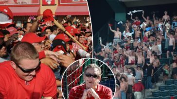‘free-at-last’:-angels-fans-celebrate-$4-billion-sale-after-years-of-begging,-pleading-and-protesting