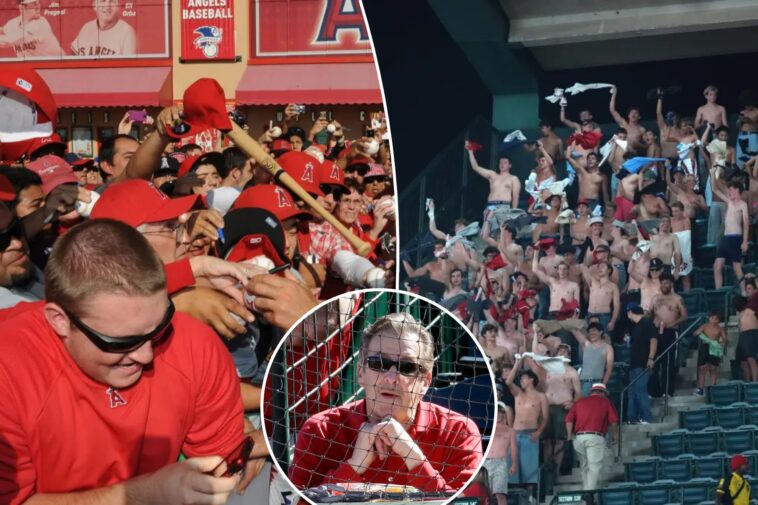 ‘free-at-last’:-angels-fans-celebrate-$4-billion-sale-after-years-of-begging,-pleading-and-protesting