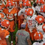 polymarket-promo-code-nypmax1:-deposit-$10,-get-$50-for-college-football-week-1