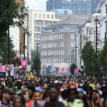 london-police-claim-notting-hill-carnival-passed-‘largely-without-incident’-despite-record-arrests