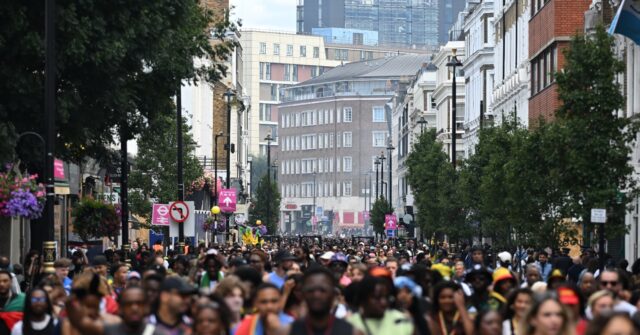 london-police-claim-notting-hill-carnival-passed-‘largely-without-incident’-despite-record-arrests
