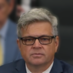 watch:-miami-birth-tourism-executive-pleads-fifth-to-questions-from-congress