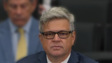 watch:-miami-birth-tourism-executive-pleads-fifth-to-questions-from-congress