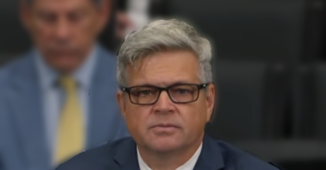 watch:-miami-birth-tourism-executive-pleads-fifth-to-questions-from-congress