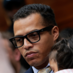 watch:-father-of-daughter-maimed-by-illegal-alien-slams-democrats:-‘there’s-no-way-you-guys-are-sorry’