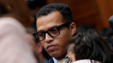 watch:-father-of-daughter-maimed-by-illegal-alien-slams-democrats:-‘there’s-no-way-you-guys-are-sorry’
