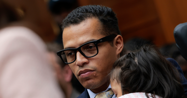 watch:-father-of-daughter-maimed-by-illegal-alien-slams-democrats:-‘there’s-no-way-you-guys-are-sorry’