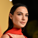 nolte:-gal-gadot-defends-role-in-ai-movie