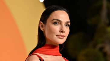 nolte:-gal-gadot-defends-role-in-ai-movie