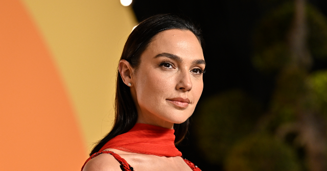 nolte:-gal-gadot-defends-role-in-ai-movie