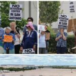 ice-moves-forward-with-massive-detention-facility-in-san-antonio-over-objections-from-mayor