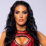 pro-wrestling-star-tessa-blanchard-joins-major-league-wrestling,-eyes-top-of-women’s-division
