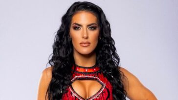 pro-wrestling-star-tessa-blanchard-joins-major-league-wrestling,-eyes-top-of-women’s-division