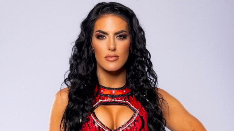 pro-wrestling-star-tessa-blanchard-joins-major-league-wrestling,-eyes-top-of-women’s-division