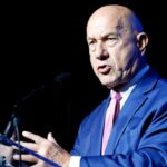 houston-mayor-says-his-city-is-a-better-location-than-austin-for-an-nhl-expansion-franchise