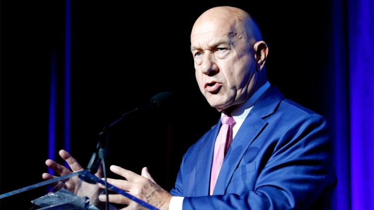 houston-mayor-says-his-city-is-a-better-location-than-austin-for-an-nhl-expansion-franchise