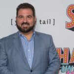 dan-le-batard-thinks-there-are-too-many-white-nfl-analysts,-despite-the-racial-makeup-of-his-own-company