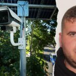 ex-indiana-deputy-charged-with-felony-for-allegedly-using-flock-cameras-to-stalk-girlfriend