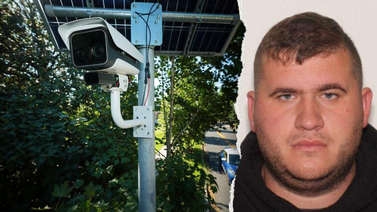 ex-indiana-deputy-charged-with-felony-for-allegedly-using-flock-cameras-to-stalk-girlfriend