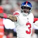 ex-nfl-star-believes-odell-beckham-jr-‘still-better-than-most-of-the-receivers’-in-nfl-as-he-returns-to-giants