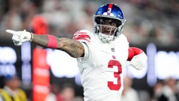 ex-nfl-star-believes-odell-beckham-jr-‘still-better-than-most-of-the-receivers’-in-nfl-as-he-returns-to-giants