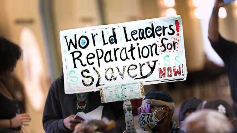 un-pushes-nations-to-consider-slavery-reparations-but-legal-group-says-idea-‘not-going-to-fly-in-the-us’