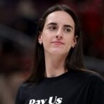 lovb-owner-defends-wnba’s-caitlin-clark-handling,-sees-women’s-sports-as-investment-opportunity