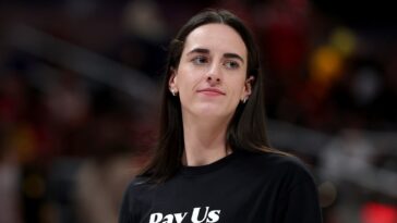 lovb-owner-defends-wnba’s-caitlin-clark-handling,-sees-women’s-sports-as-investment-opportunity